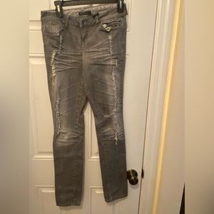 Skinny jeans PD Premium